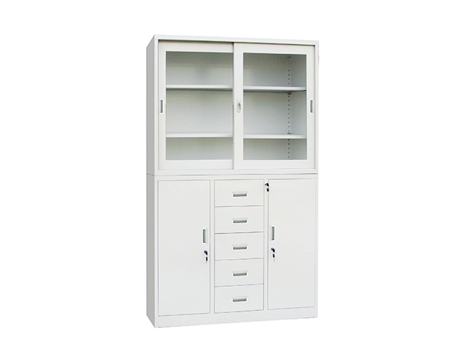 公(gong)文櫃應用(yòng)