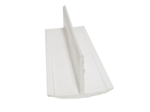 PVC型材吸(xī)塑工藝及使(shi)用範圍