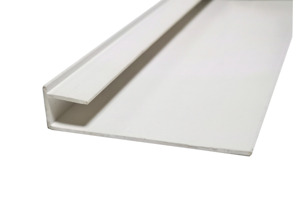 擠(jǐ)出異型材(cái)熱塑性流(liu)動性的成(chéng)型有幾種(zhong)