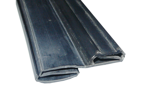 軟硬共(gòng)擠型材(cái)