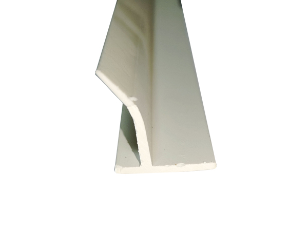 塑膠異型(xíng)材