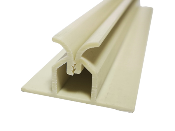 25毫米(mǐ)圓角中龍骨