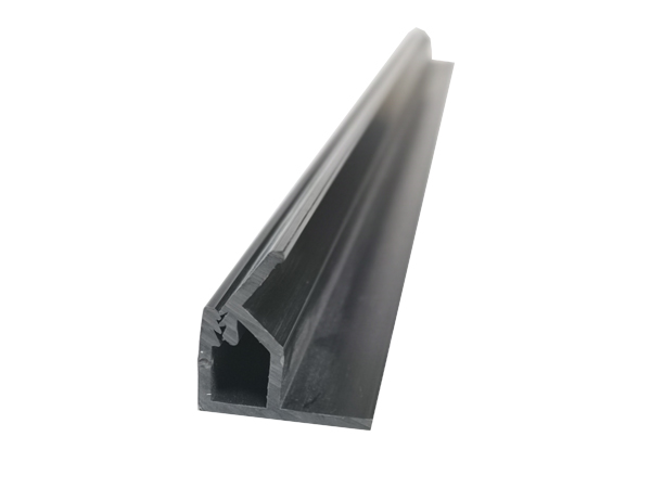 25毫米(mǐ)斜角龍骨