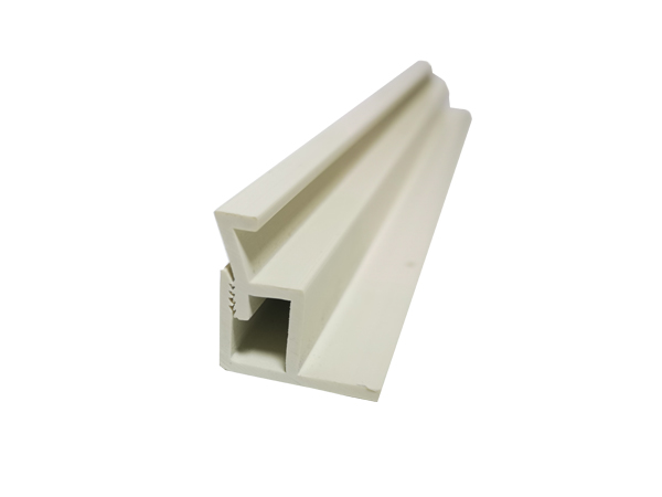 低密度聚乙(yi)烯塑膠型材(cái)的優缺點有(you)哪些？