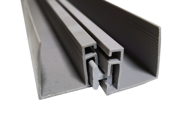 支管連接法(fa)蘭