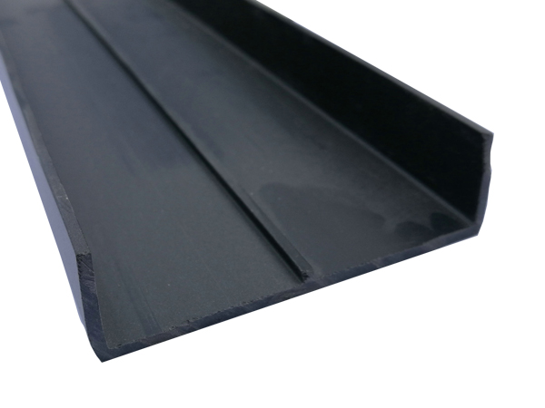 90毫米U型卡(kǎ)槽