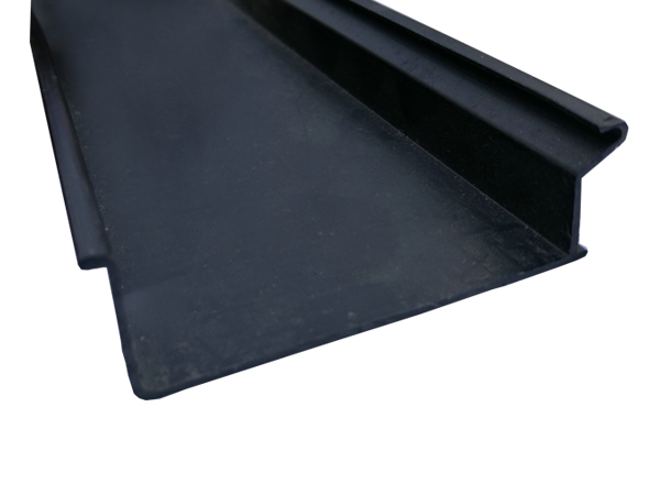 80毫米U型(xing)保護蓋