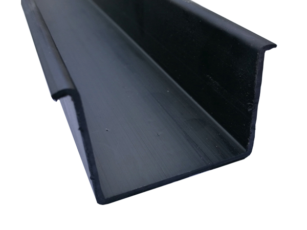 75毫米(mǐ)U型保護蓋