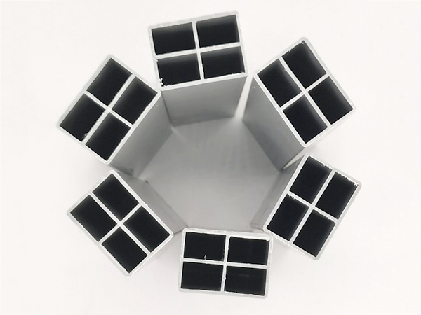 塑(sù)料型材再生(sheng)材質與再生(sheng)橡膠的區别(bié)？