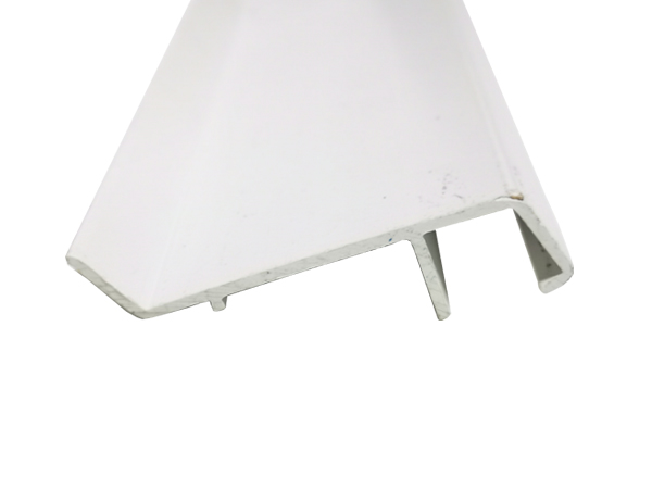 如何巧妙判(pàn)斷塑料異型(xíng)材模具好壞(huai)？