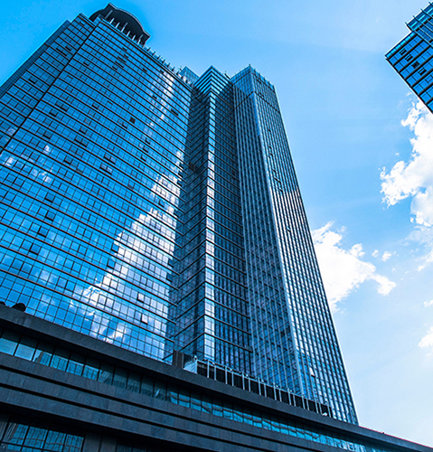 東(dong)莞市景航(háng)塑膠制品(pǐn)有限公司(si)