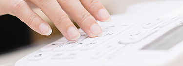 全國(guó)服務熱(rè)線