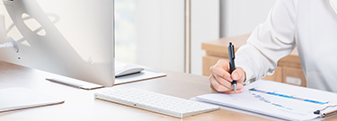 公司(si)客服電(dian)話