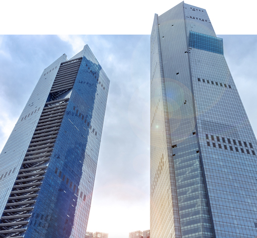 東莞市(shì)景航塑膠制(zhi)品有限公司(si)